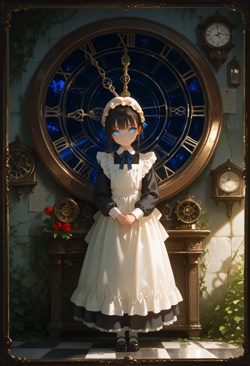 20250329210302_2169416722_Euler a.png